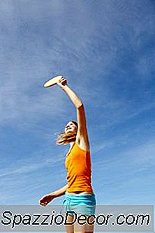 Forehand &Amp; Backhand Drills In Paddle Tennis