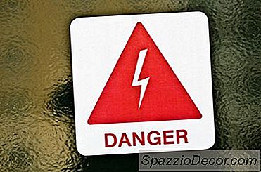 Empat Kategori Bahaya Di Tempat Kerja