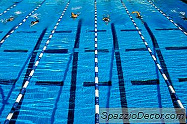Técnicas De Swim De Arrastre Frontal Y Ondulación