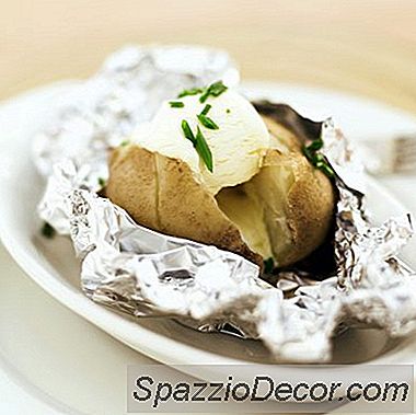 Frutas E Legumes Que São Ricos Em Fibras