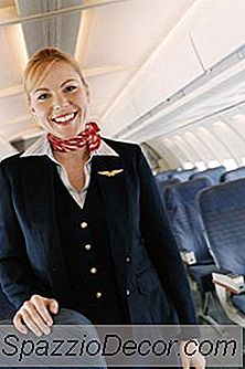 Fun Jobs, Die Sie In Form Halten