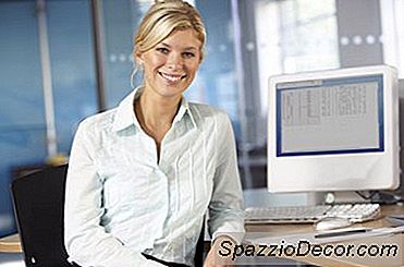 Un Specialist Funcțional Vs. Un Generalist De Management