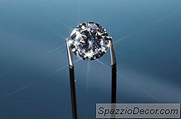 Gemologist Kvalifikationer