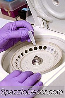 General Lab Technician-Certificering