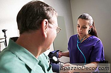 Habilidades Gerais Necessárias Para Assistentes Médicos
