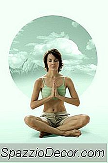 Dolci Esercizi Mattutini Per Rafforzare Il Corpo