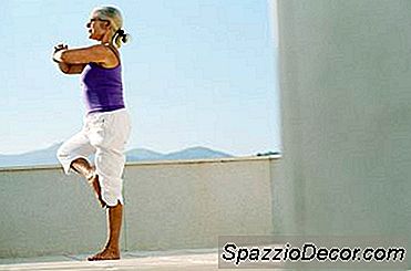 Yoga Blândă Pentru Artrită