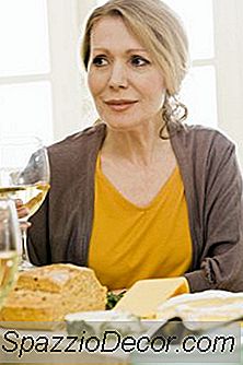 Gluten-Free Breads & Pastas