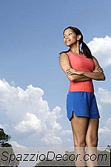 Hedef Belirleme Ve Egzersiz