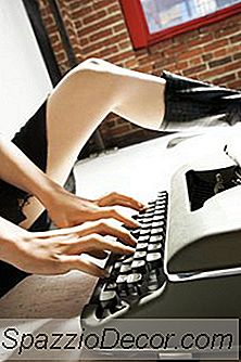 Objetivos Para Los Nuevos Escritores Independientes