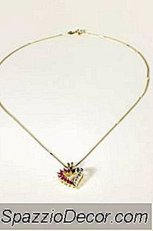 Faits Goldsmith