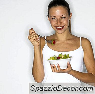 練習のために燃やすべきよい炭水化物