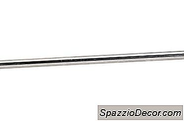 Exerciții Bune Pentru Implicarea Maximă În Mușchi