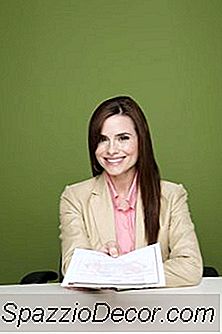 Buone Parole Da Usare Quando Si Scrive Un Curriculum