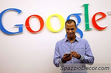 Certificazione Professionale Google