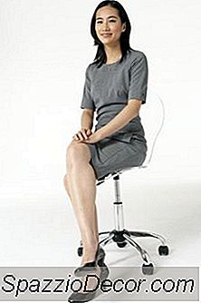 Gravity &Amp; Hip Flexor Se Întinde