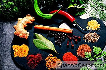 Beneficios Del Clavo De Tierra