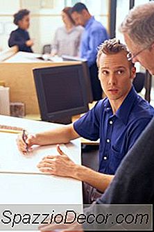 Diretrizes Para Configurar Um Programa De Tutoria De Local De Trabalho Bem-Sucedido