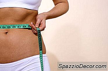 Gym Øvelser For Midjen Og Abdomen
