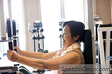 Plan De Antrenament Greu Pentru A Vă Face Să Pierdeți Greutatea