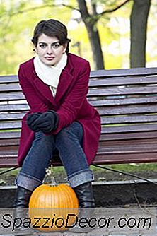 Benefício Para A Saúde De Sementes De Abóbora