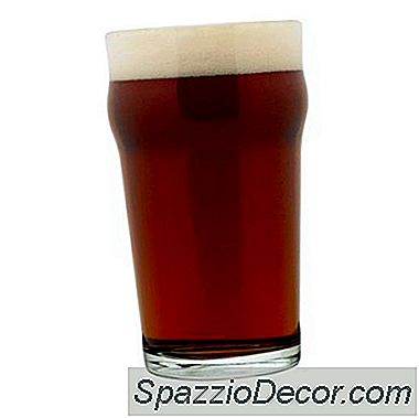 Gesundheitliche Vorteile Von Bierhefe