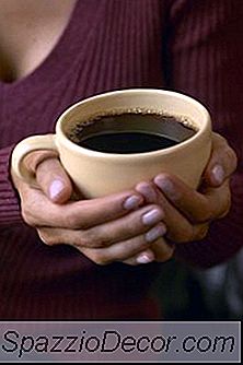 Benefici Salutari Del Caffè