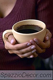 Avantages Sains Du Café