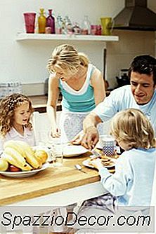 Idées De Petit-Déjeuner Santé Qui Stimulent Le Métabolisme