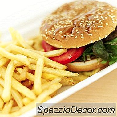 Sağlıklı Yemek Mezeler