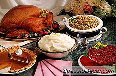 Comida Saudável E As Férias