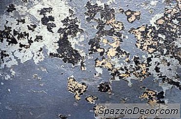 Gezond Voedsel Om Lood In Het Bloed Te Verwijderen