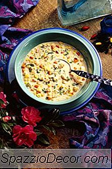 Zuppe Sane E Poco Costose