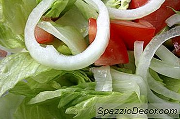 Scelte Del Pranzo Salutari E Non Elaborate