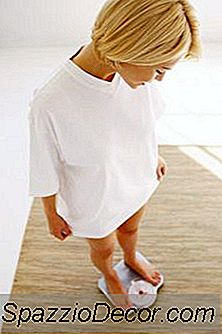 Sunde Vægttab Retningslinjer