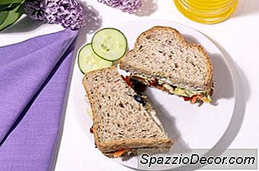 Trucos De Pérdida De Peso Saludable