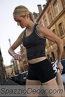 Herzfrequenz Während Eines Bikram Yoga Kurses