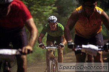 La Fréquence Cardiaque Lors De La Course Et Du Vélo