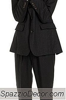 Aiuto Per I Raffreddori