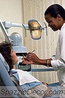 Yüksek Talepte Olan Yüksek Büyüme Kariyeri