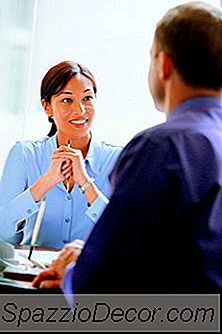 High-Impact-Interview-Fragen