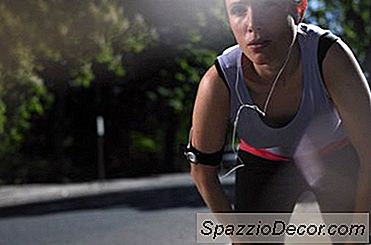 Pelatihan Interval Intensitas Tinggi Untuk Menurunkan Berat Badan