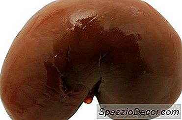 Alta Potássio E Função Renal