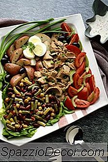 Proteinreiche Alternativen Für Vegetarier
