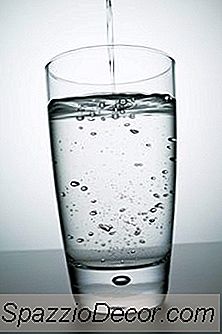 Alta Retención De Sodio Y Agua