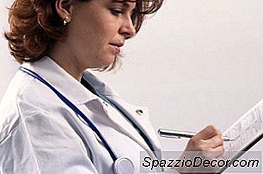 Hipaa Drogenprobleme Am Arbeitsplatz