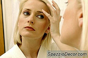 Home Beauty Gezichtsoefening Tips
