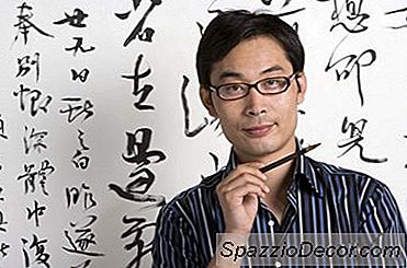 語学教師のための時間料金