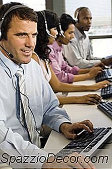 ¿Cómo Están Cambiando Los Datos Demográficos El Lugar De Trabajo Futuro De La Facturación Médica?