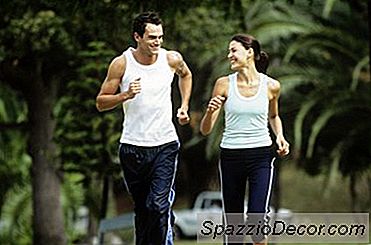 Como Ser Sedentário Faz Com Que Você Perca O Tônus ​​Muscular